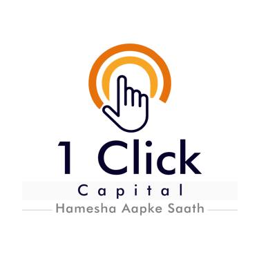 1CLICKCAPITAL.com