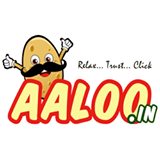 AALOO.in