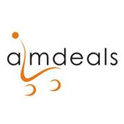 AIMDEALS.com