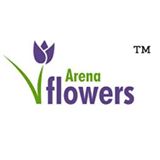 ARENAFLOWERS.co.in