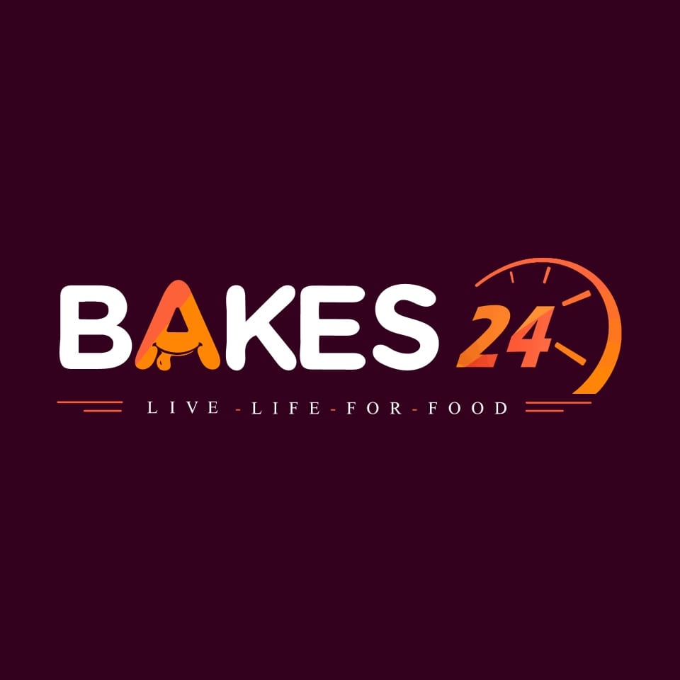 BAKES24.com
