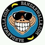 BANDARWALLA.com