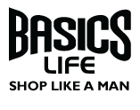 BASICSLIFE.com