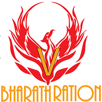 BHARATHRATION.com