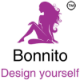 BONNITO.com