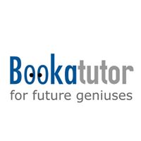 BOOKATUTOR.co.in