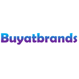 BUYATBRANDS.com