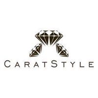 CARATSTYLE.com