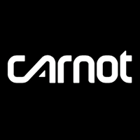 CARNOT.co.in