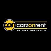 CARZONRENT.com