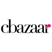CBAZAAR.com