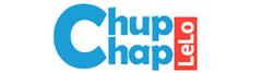 CHUPCHAPLELO.com