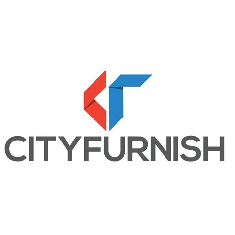 CITYFURNISH.com