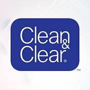CLEANANDCLEAR.in