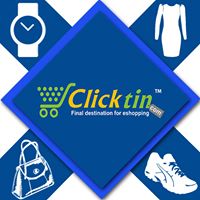 CLICKTIN.com