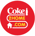 COKE2HOME.com