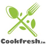 COOKFRESH.com
