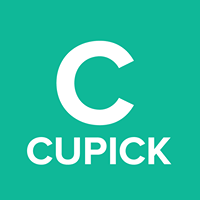 CUPICK.com