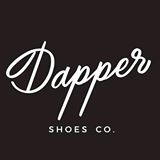 DAPPERSHOES.in