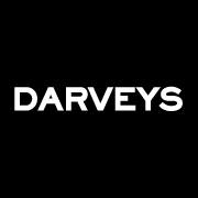 DARVEYS.COM