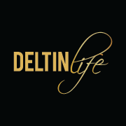 DELTIN.com