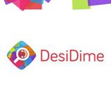 DESIDIME.com