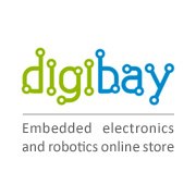 DIGIBAY.in
