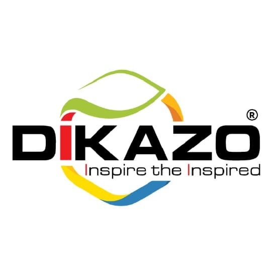 DIKAZO.com