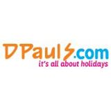 DPAULS.com