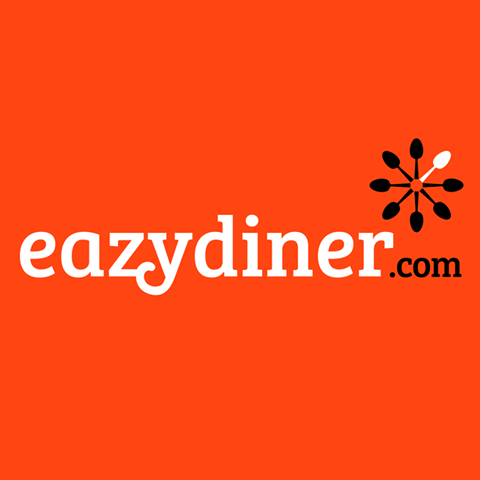 EAZYDINER.com