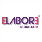 ELABORESTORE.com