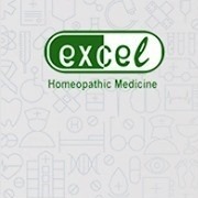 EXCELPHARMACO.in