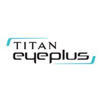 EYEPLUS.TITAN.co.in