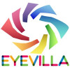 EYEVILLA.com