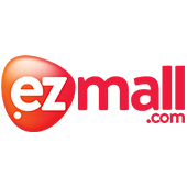 EZMALL.com
