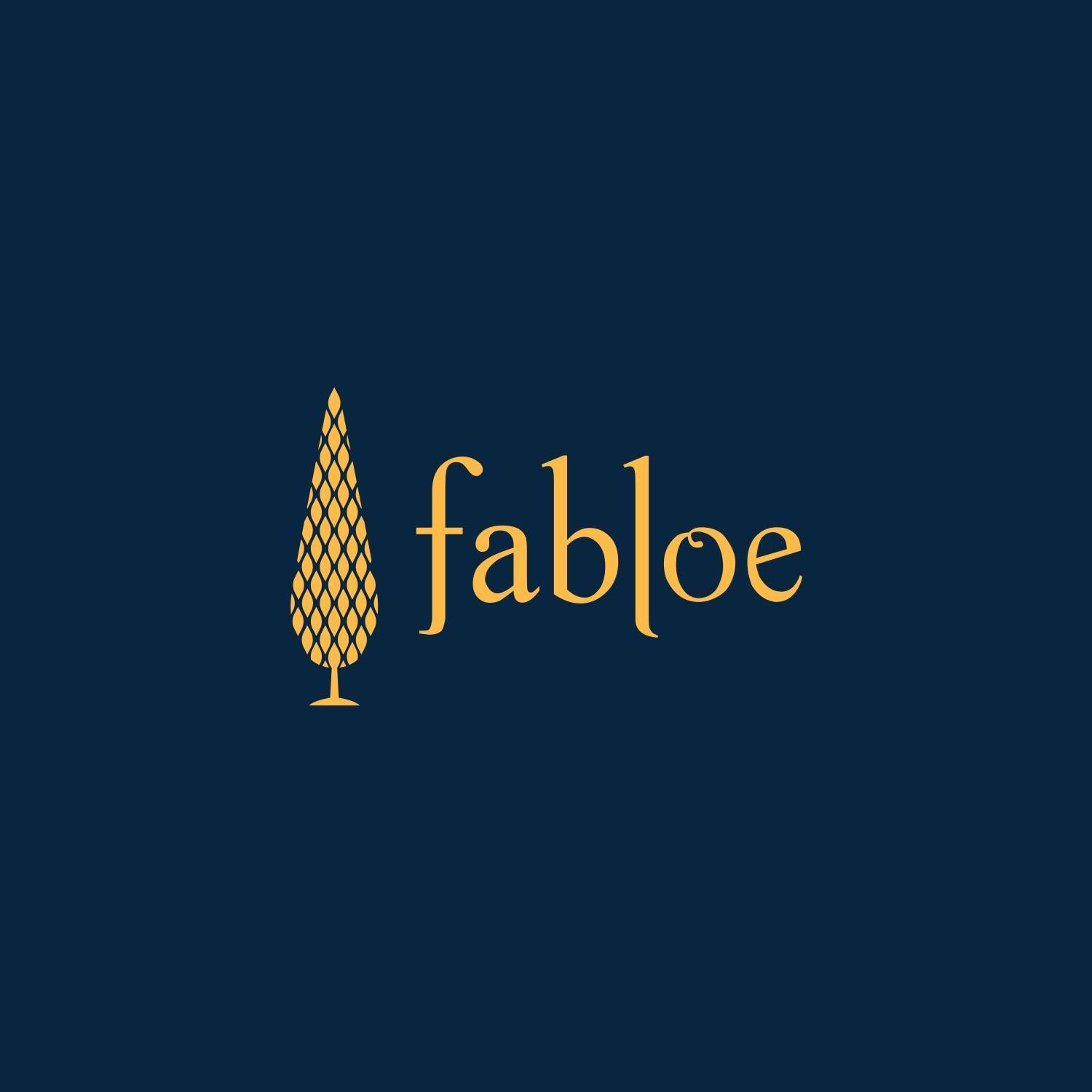 FABLOE.in