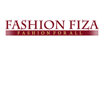 FASHIONFIZA.com