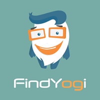FINDYOGI.com