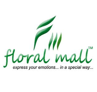 FLORALMALL.in