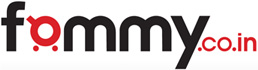 FOMMY.co.in