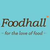 FOODHALL.com