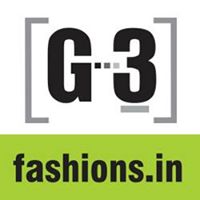 G3FASHIONS.in