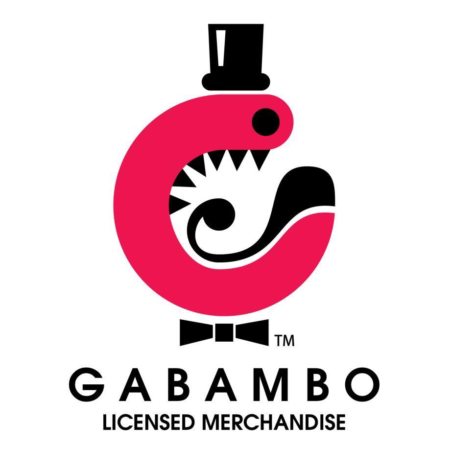 GABAMBO.com