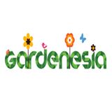 GARDENESIA.com