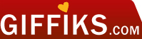 GIFFIKS.com
