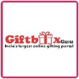 GIFTBOXGURU.com