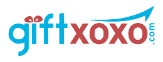 GIFTXOXO.com