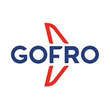 GOFRO.com