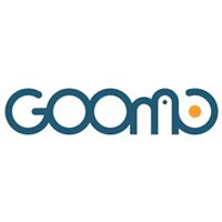 GOOMO.com