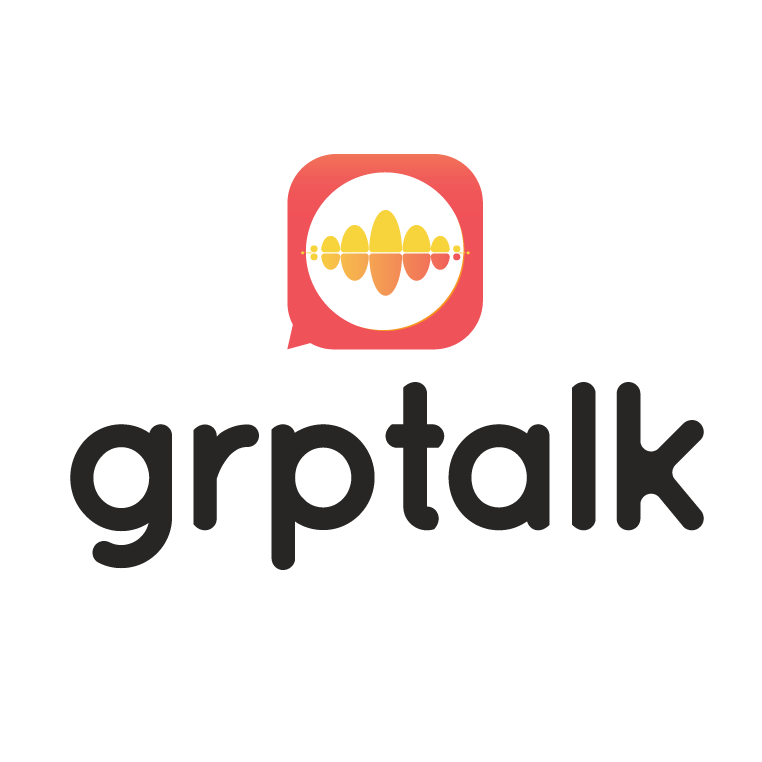GRPTALK.com